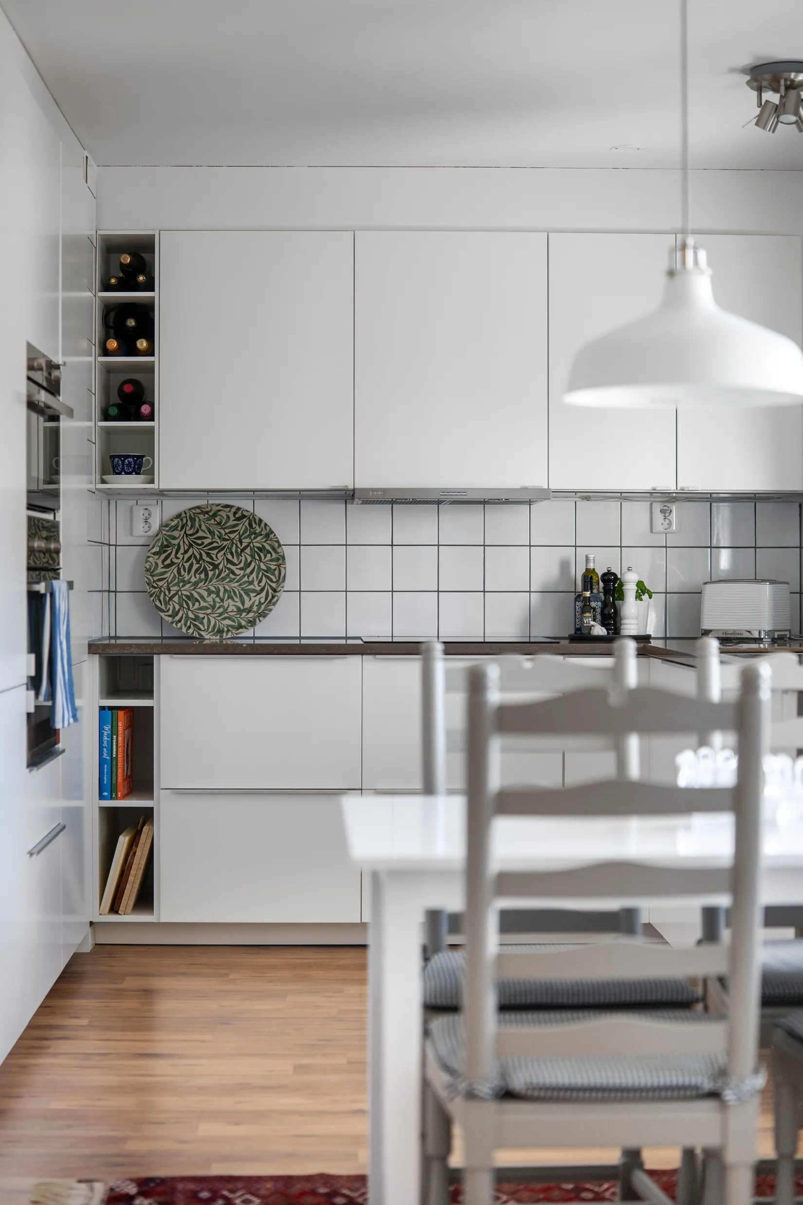 Bostadsrätt, Drabantgatan 7, T1, Linköping