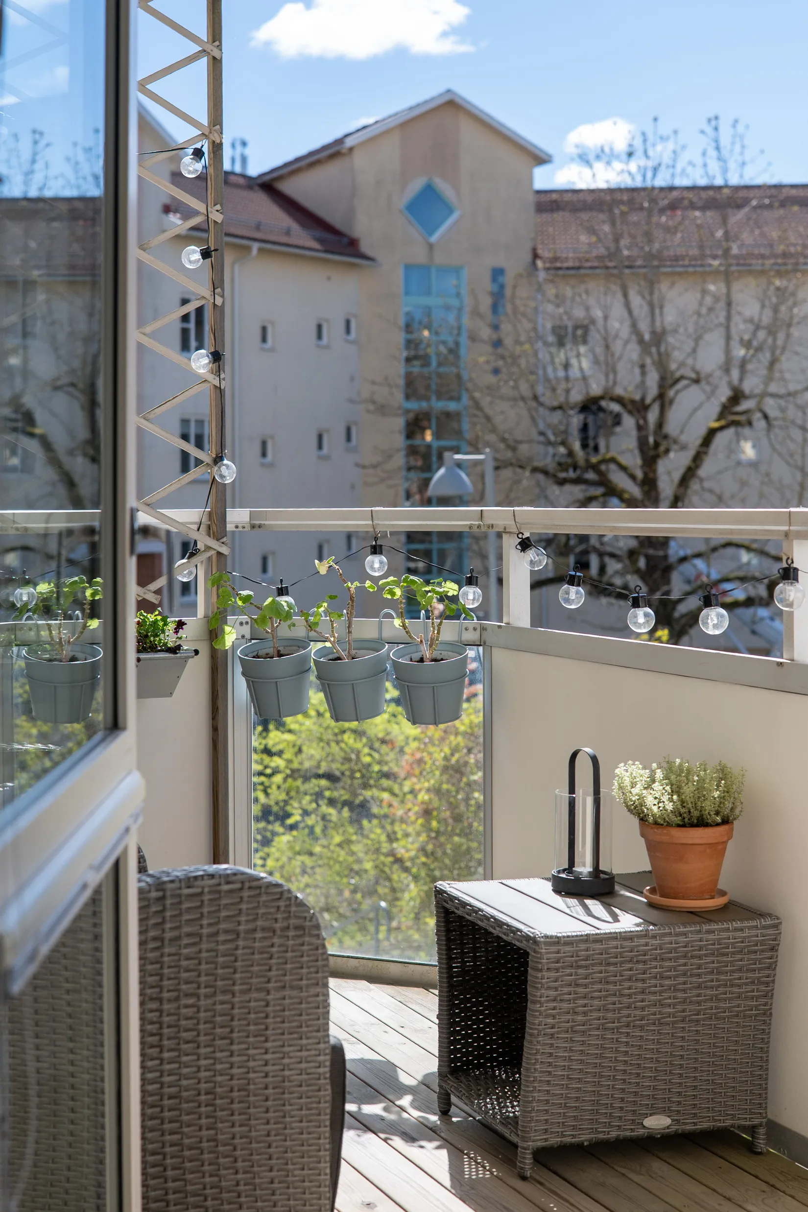 Bostadsrätt, Drabantgatan 7, T1, Linköping