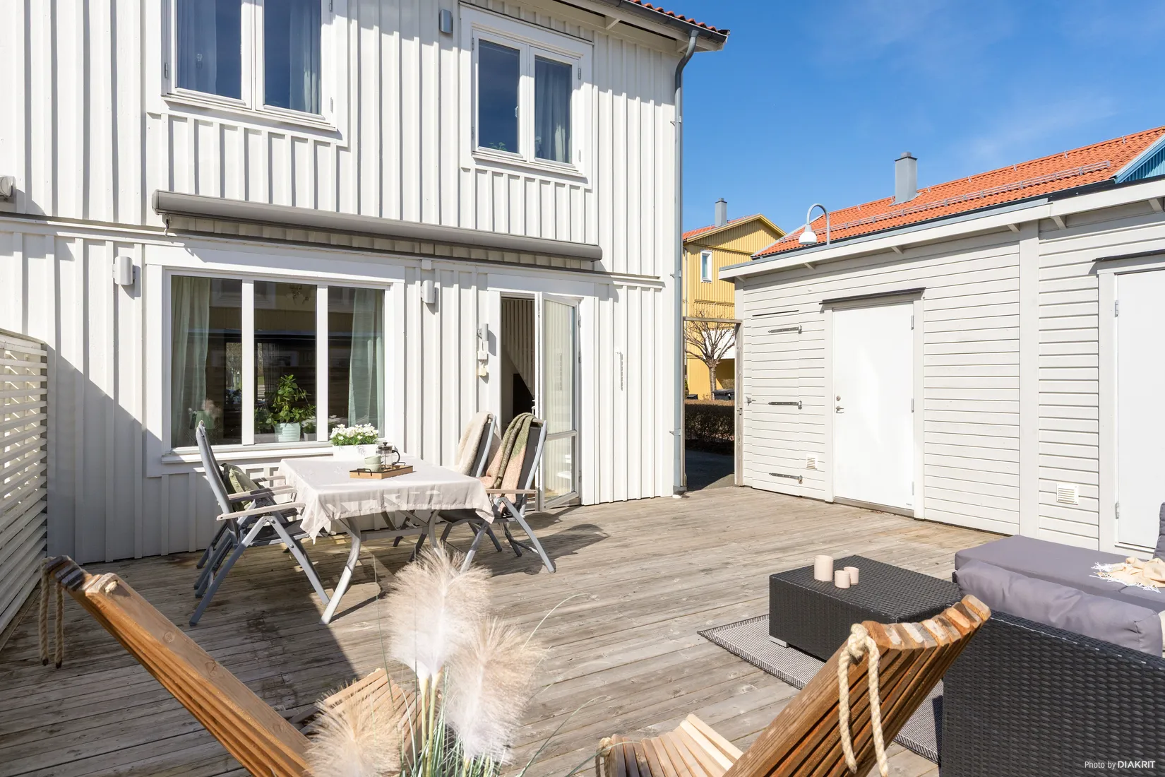 Bostadsrätt, Eklanda vall 45, Eklanda, Mölndal