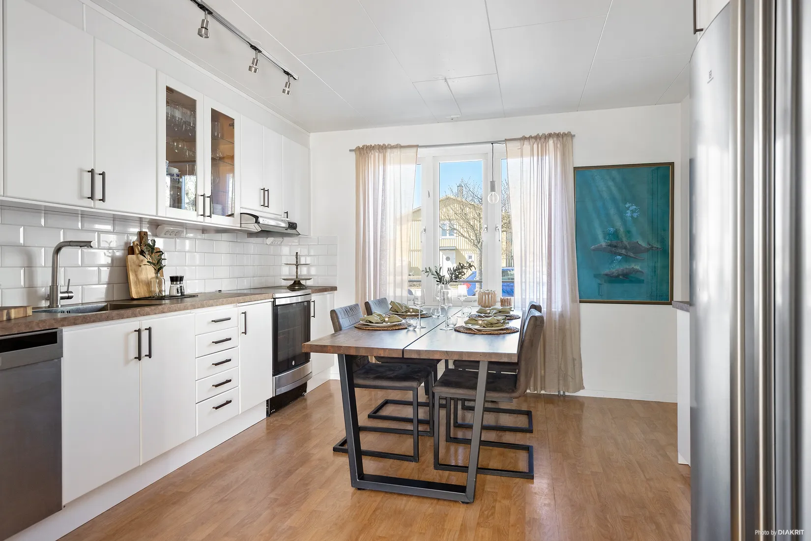 Bostadsrätt, Eklanda vall 45, Eklanda, Mölndal