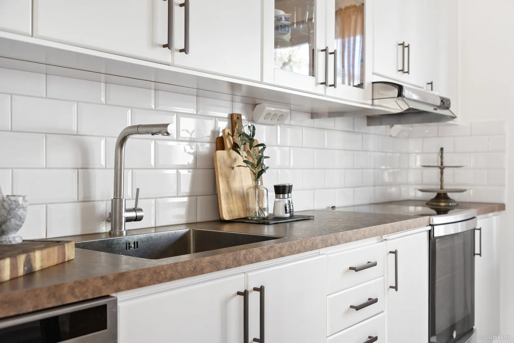 Bostadsrätt, Eklanda vall 45, Eklanda, Mölndal