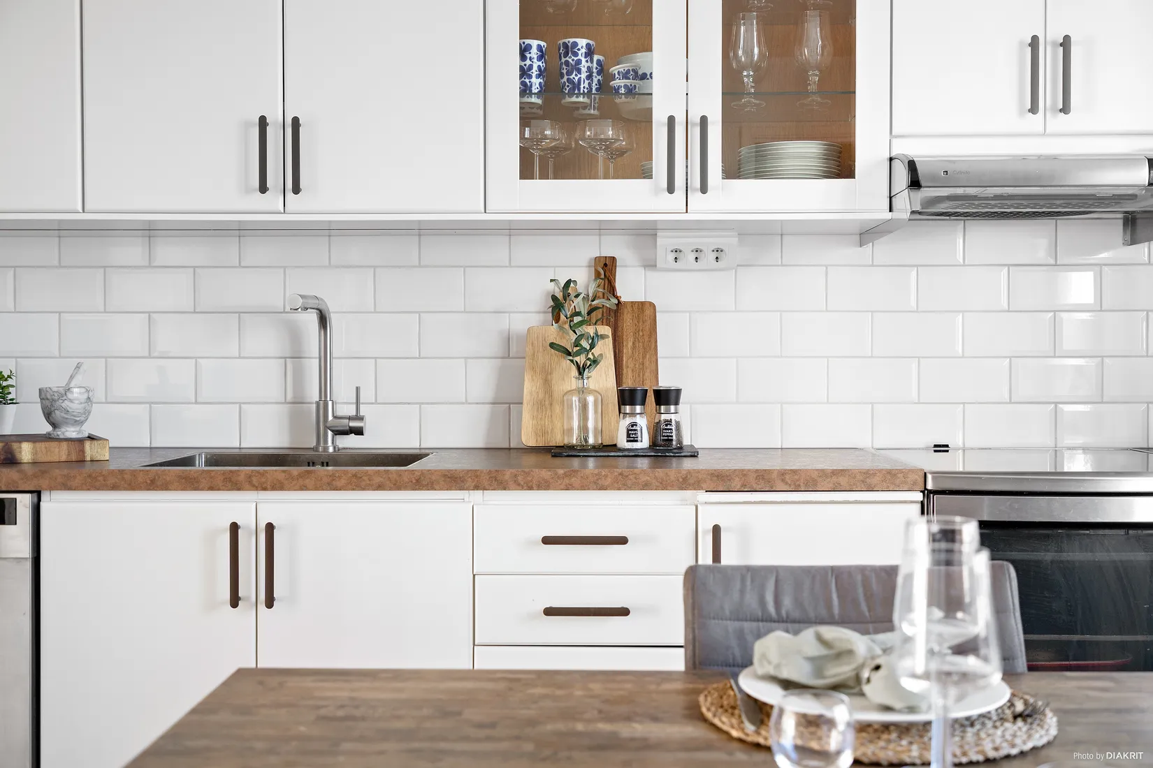 Bostadsrätt, Eklanda vall 45, Eklanda, Mölndal