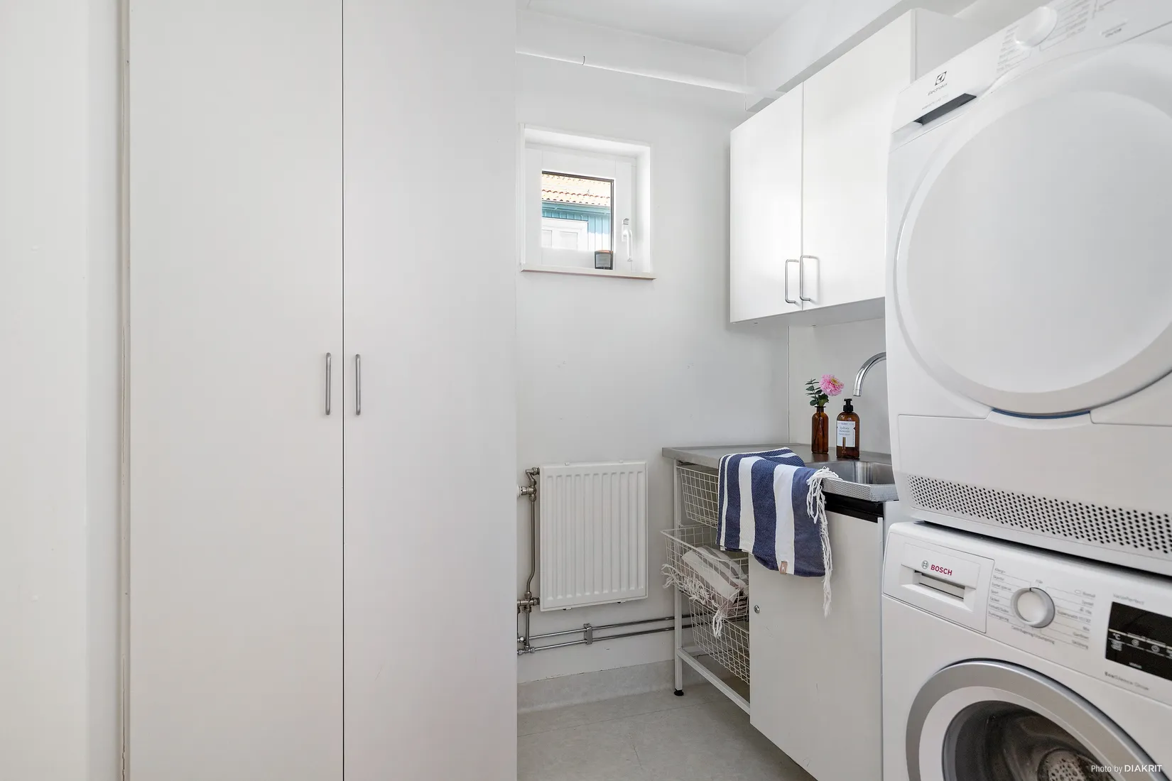 Bostadsrätt, Eklanda vall 45, Eklanda, Mölndal