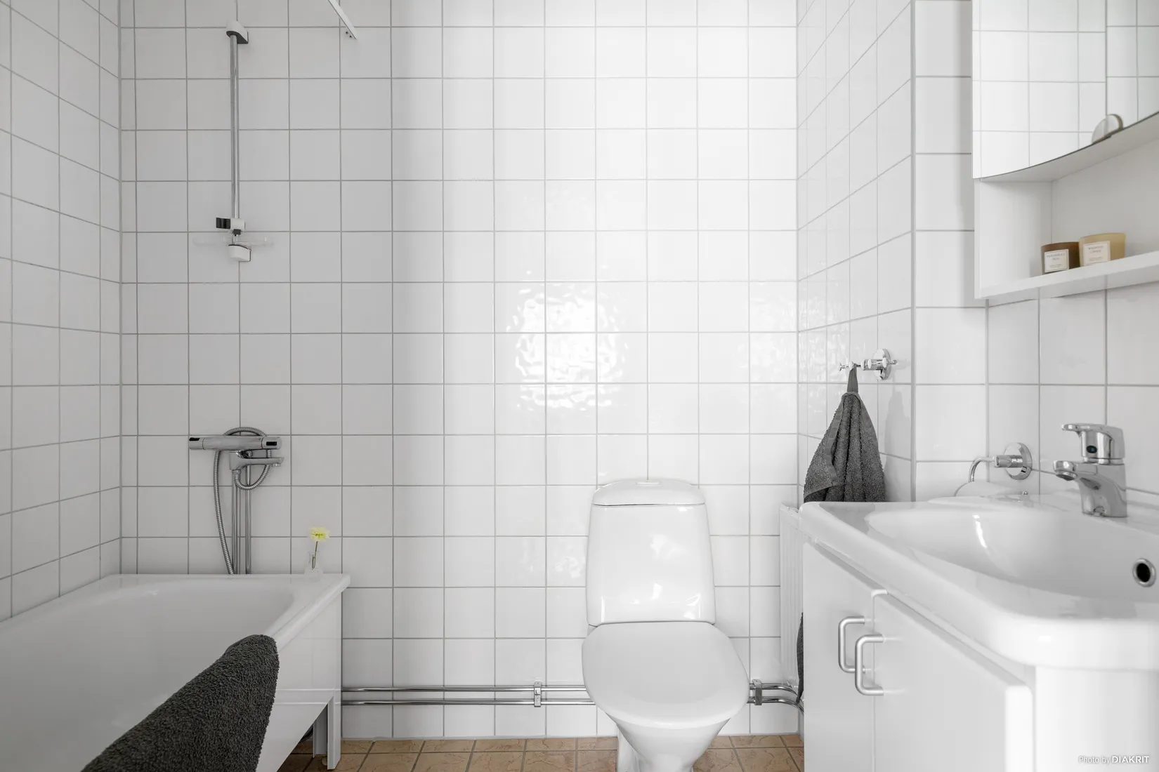 Bostadsrätt, Eklanda vall 45, Eklanda, Mölndal