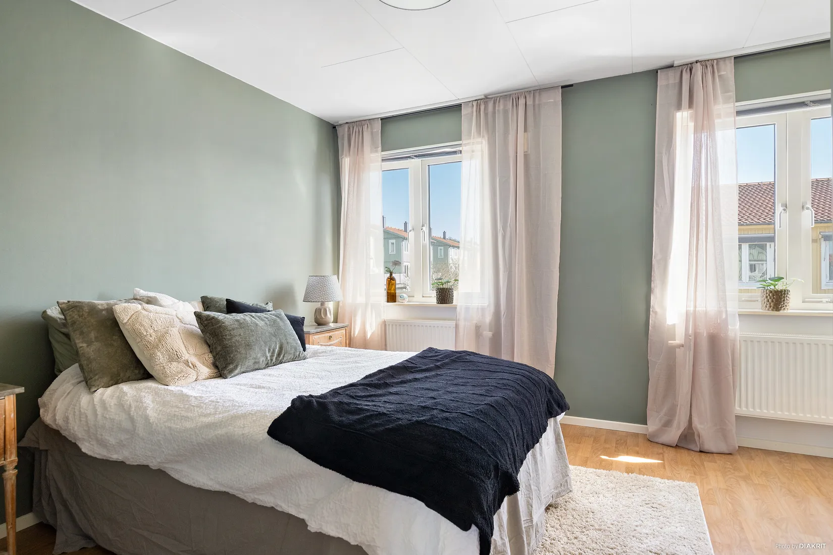 Bostadsrätt, Eklanda vall 45, Eklanda, Mölndal