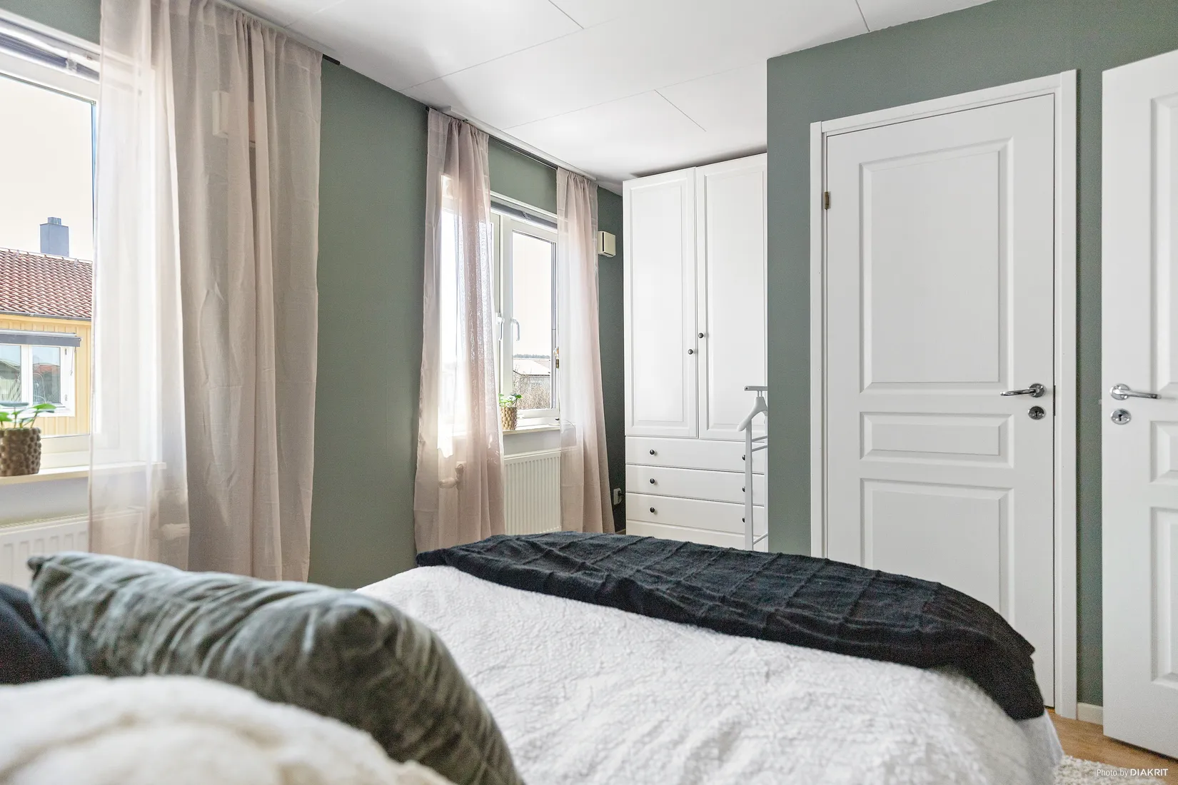 Bostadsrätt, Eklanda vall 45, Eklanda, Mölndal