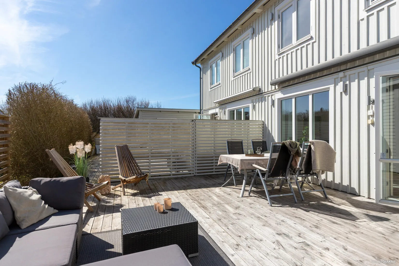 Bostadsrätt, Eklanda vall 45, Eklanda, Mölndal