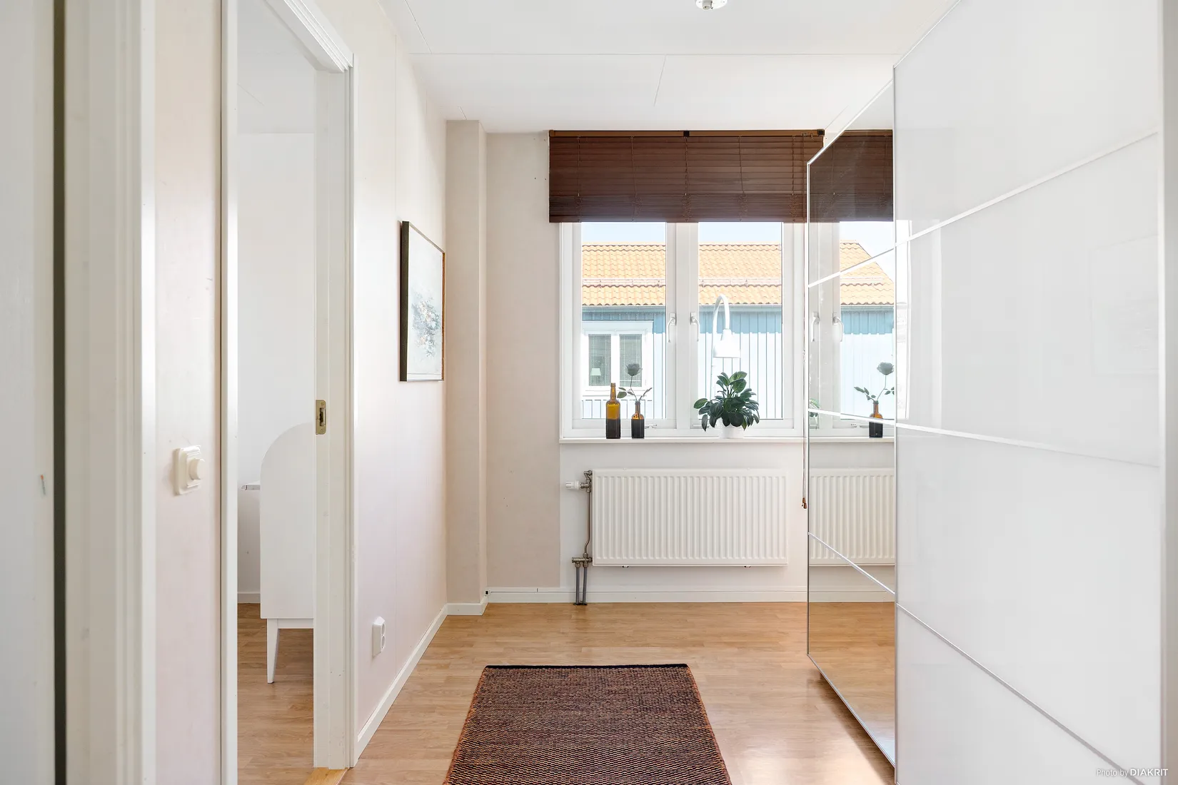 Bostadsrätt, Eklanda vall 45, Eklanda, Mölndal