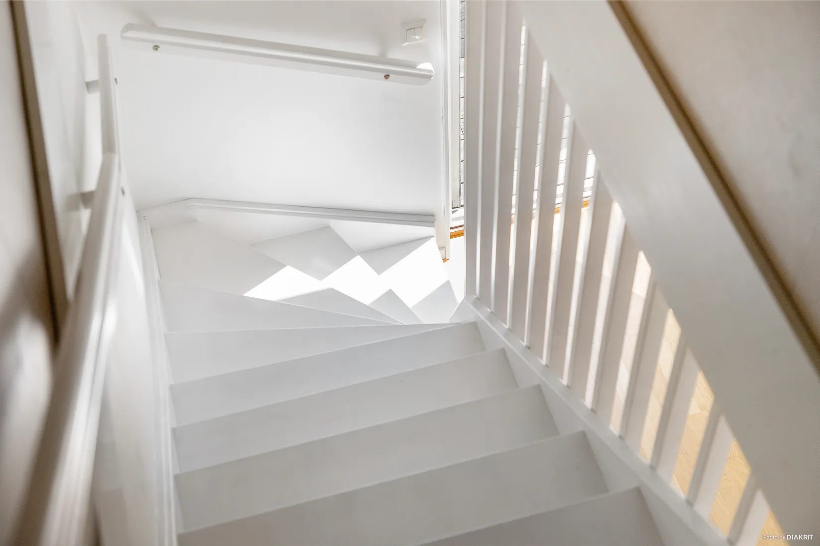 Bostadsrätt, Eklanda vall 45, Eklanda, Mölndal