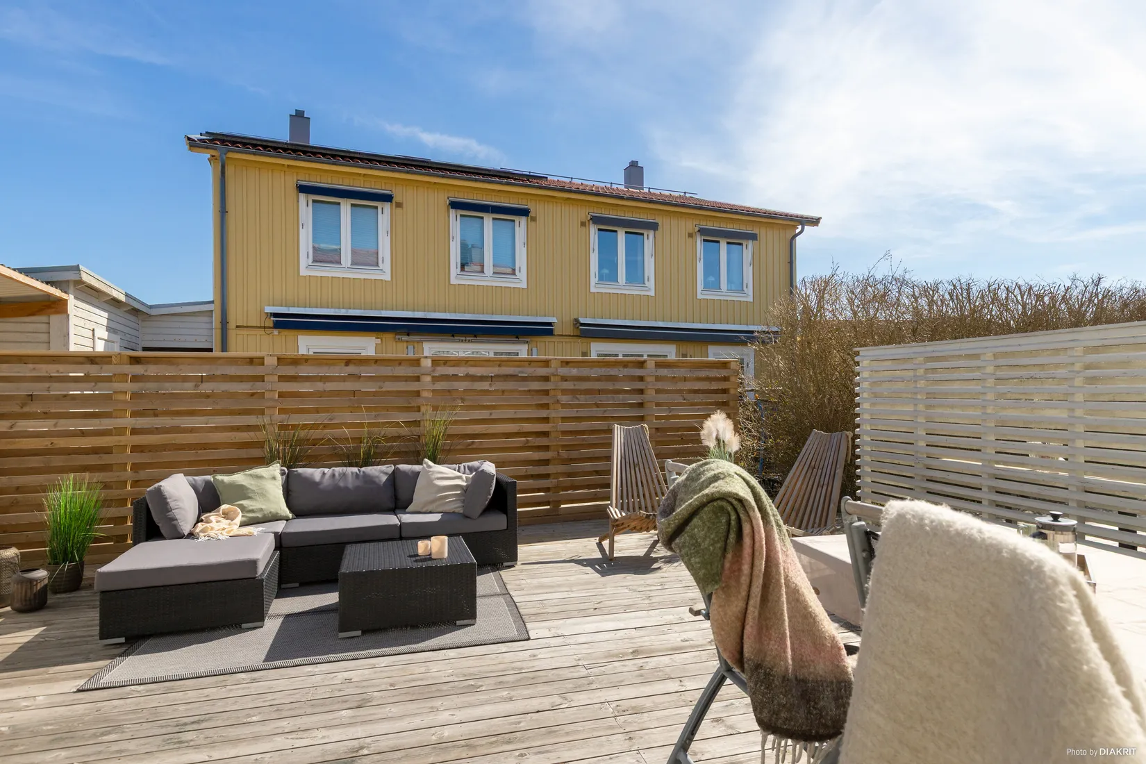 Bostadsrätt, Eklanda vall 45, Eklanda, Mölndal