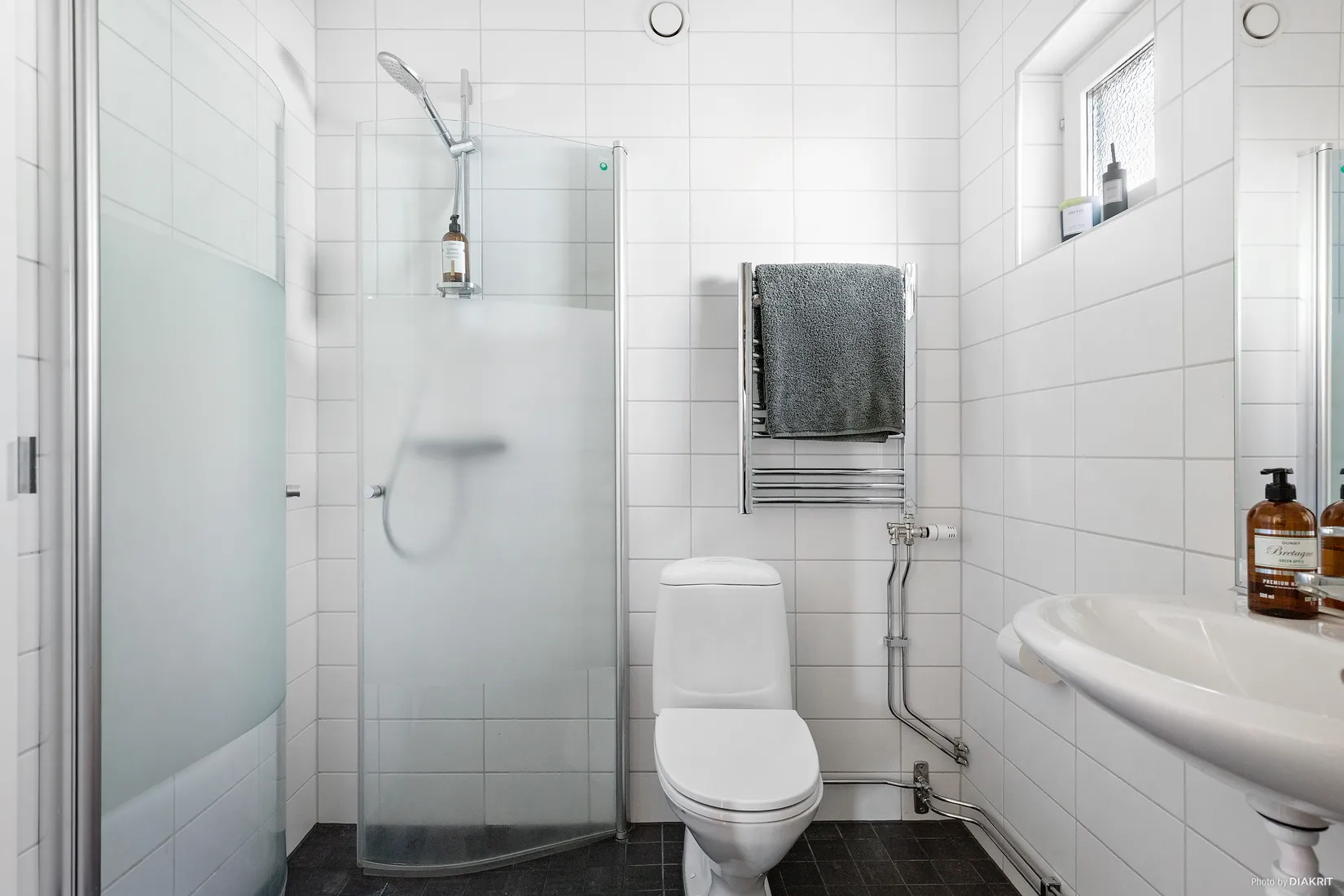 Bostadsrätt, Eklanda vall 45, Eklanda, Mölndal