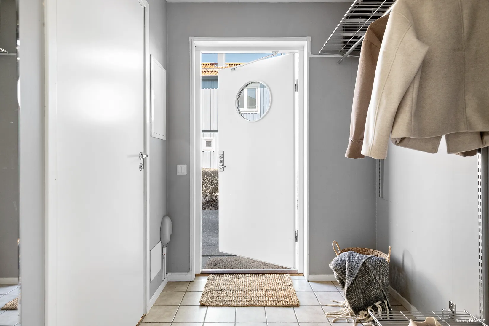 Bostadsrätt, Eklanda vall 45, Eklanda, Mölndal