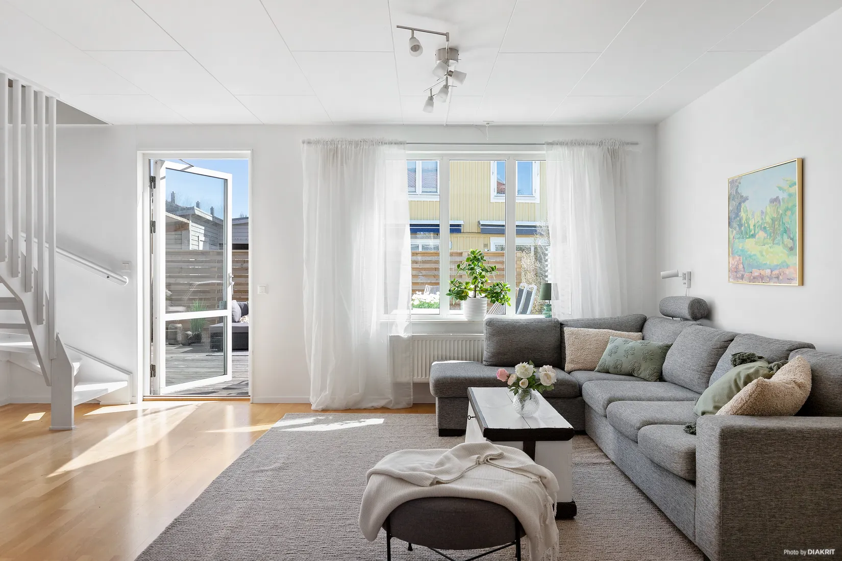 Bostadsrätt, Eklanda vall 45, Eklanda, Mölndal