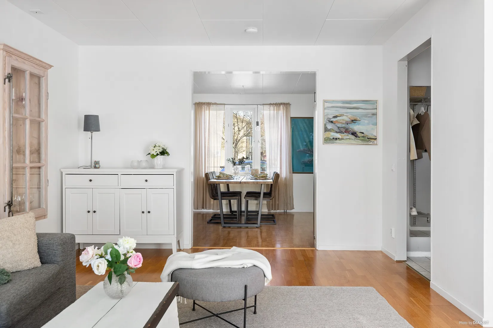 Bostadsrätt, Eklanda vall 45, Eklanda, Mölndal