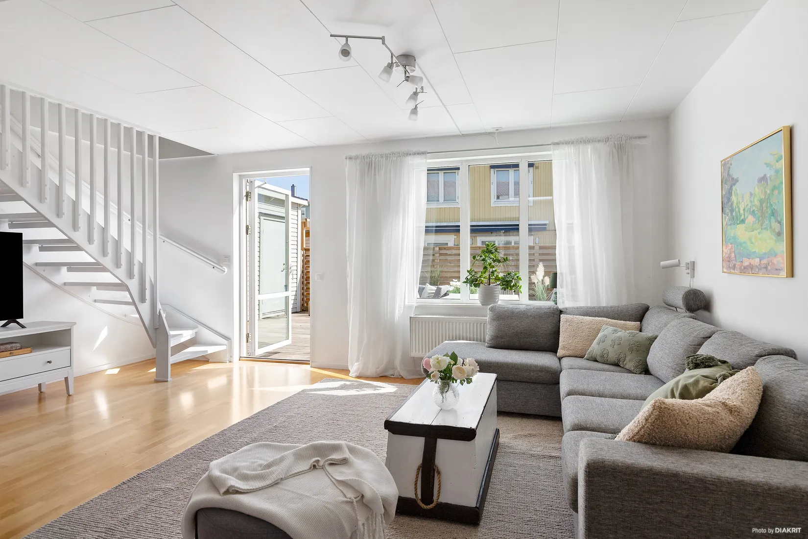 Bostadsrätt, Eklanda vall 45, Eklanda, Mölndal