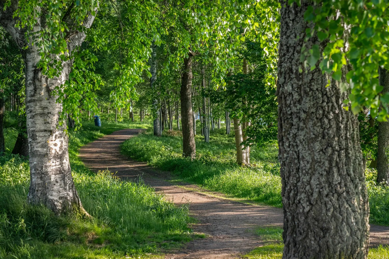Bostadsrätt, Laxgården 2b, Sandviken, Karlskoga