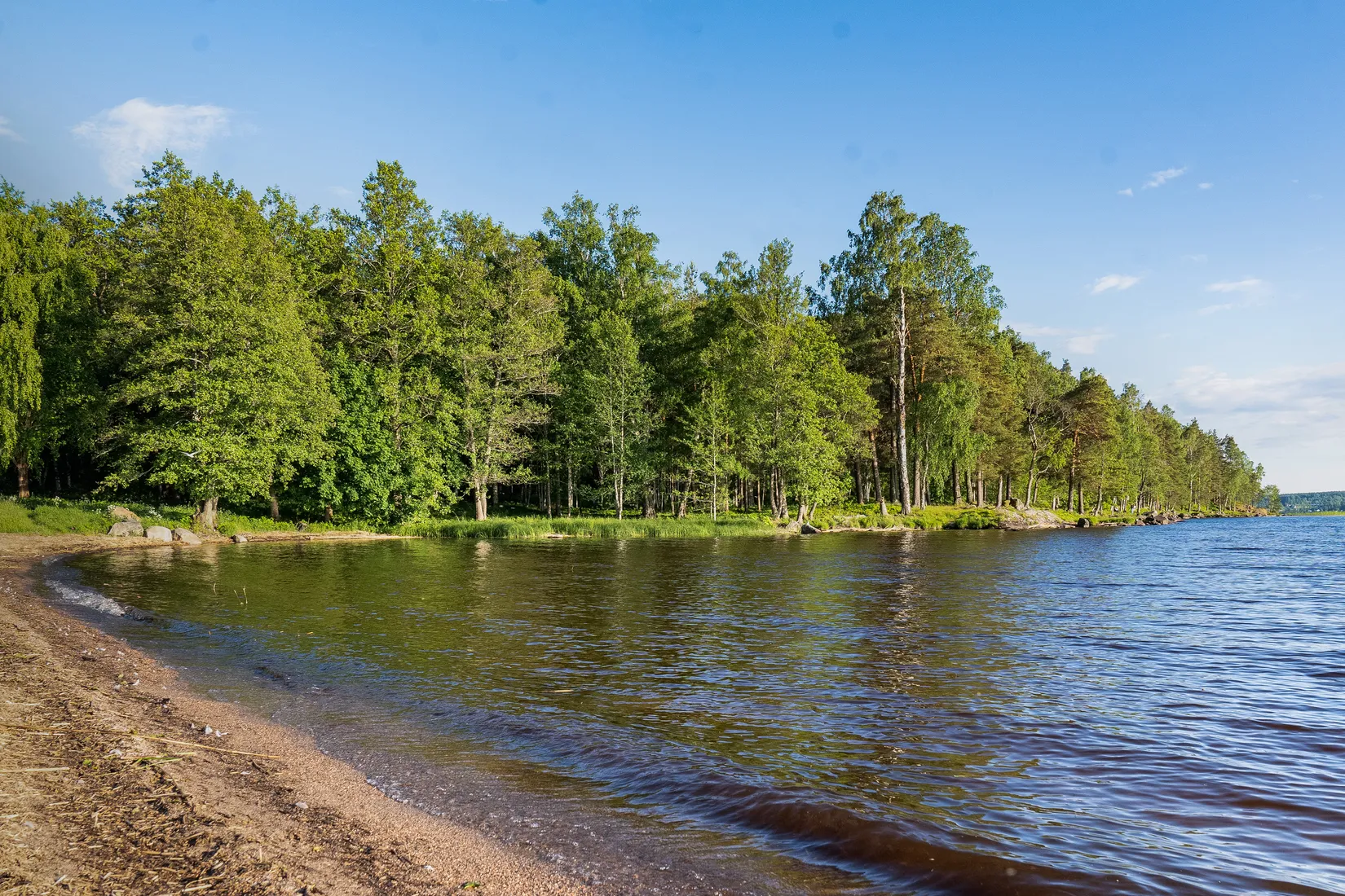 Bostadsrätt, Laxgården 2b, Sandviken, Karlskoga