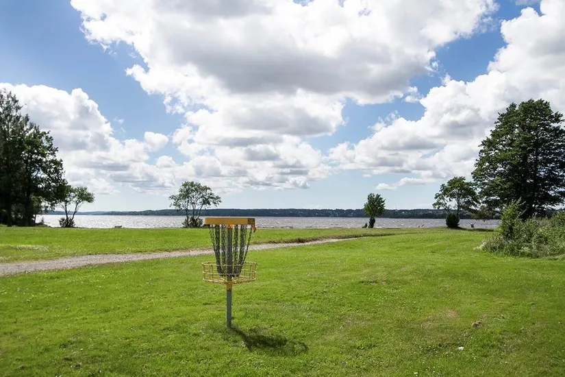 Bostadsrätt, Laxgården 2b, Sandviken, Karlskoga