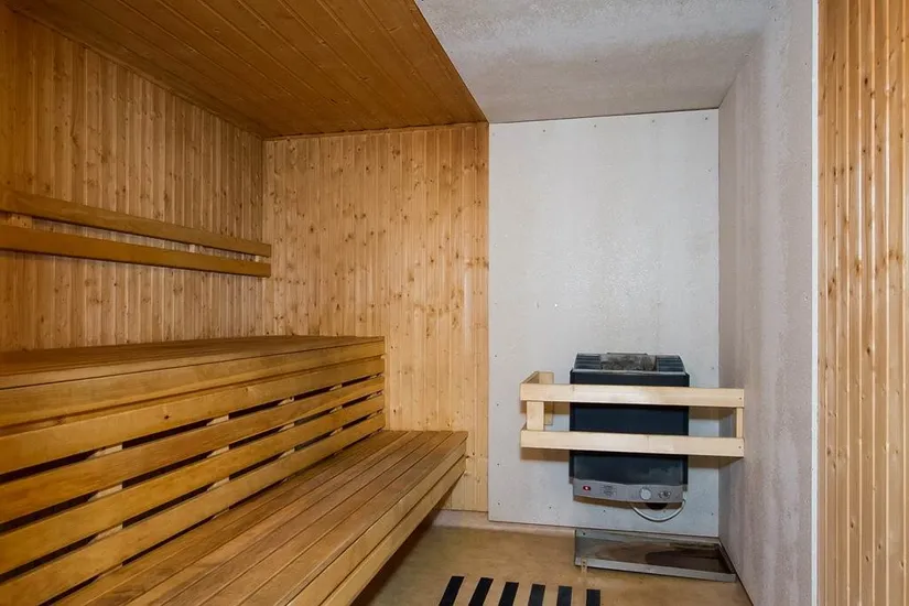 Bostadsrätt, Laxgården 2b, Sandviken, Karlskoga