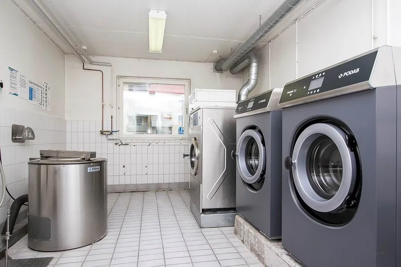 Bostadsrätt, Laxgården 2b, Sandviken, Karlskoga