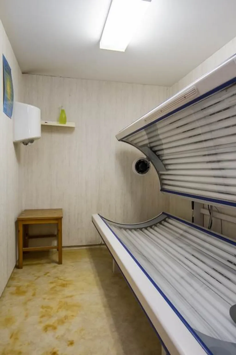 Bostadsrätt, Laxgården 2b, Sandviken, Karlskoga