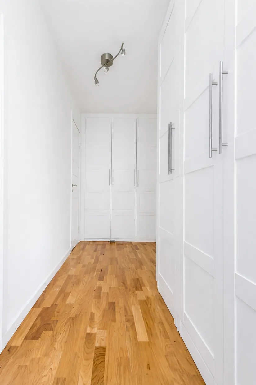 Bostadsrätt, Laxgården 2b, Sandviken, Karlskoga