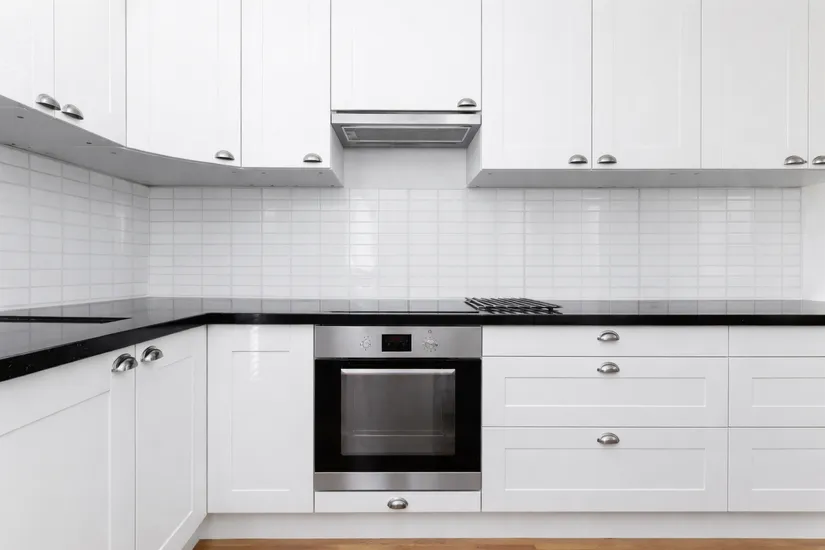 Bostadsrätt, Laxgården 2b, Sandviken, Karlskoga