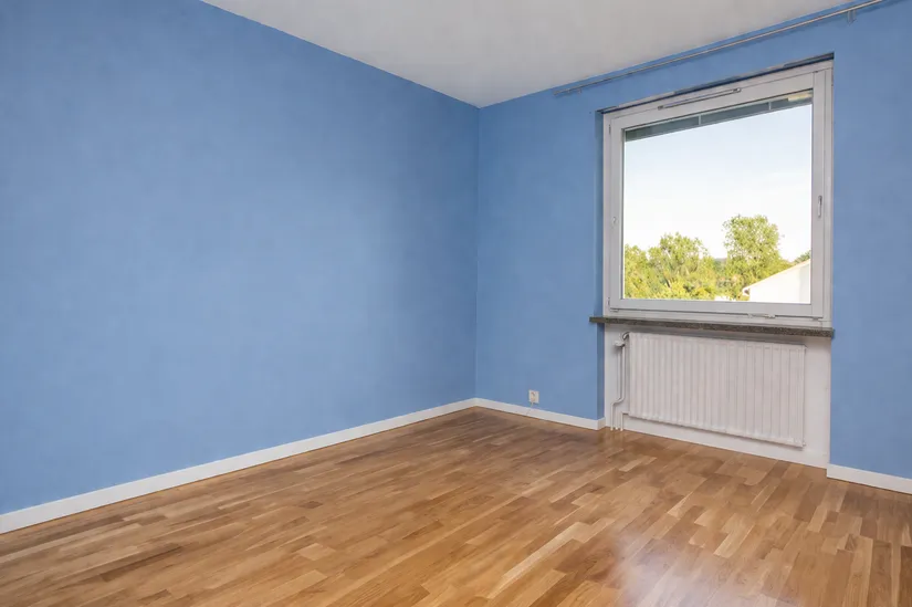 Bostadsrätt, Laxgården 2b, Sandviken, Karlskoga