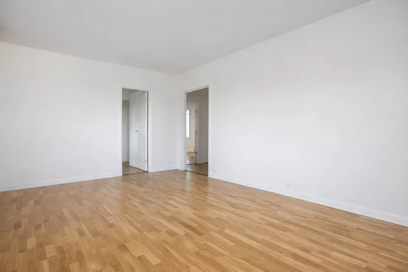 Bostadsrätt, Laxgården 2b, Sandviken, Karlskoga