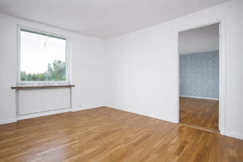 Bostadsrätt, Laxgården 2b, Sandviken, Karlskoga