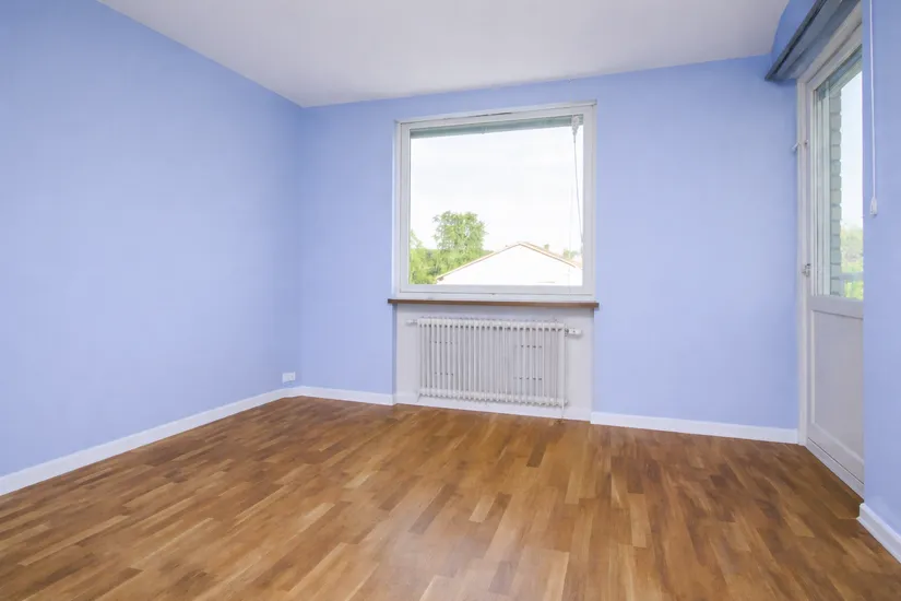 Bostadsrätt, Laxgården 2b, Sandviken, Karlskoga