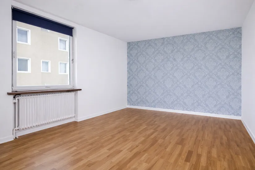 Bostadsrätt, Laxgården 2b, Sandviken, Karlskoga