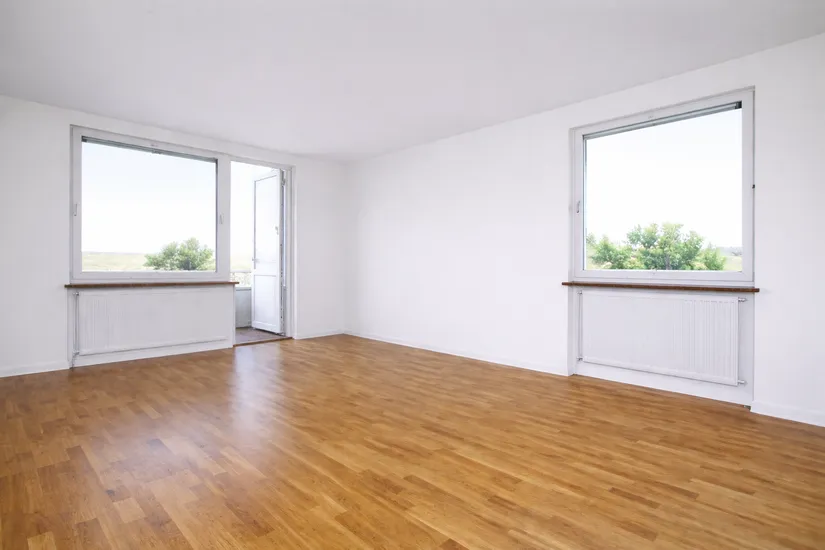 Bostadsrätt, Laxgården 2b, Sandviken, Karlskoga