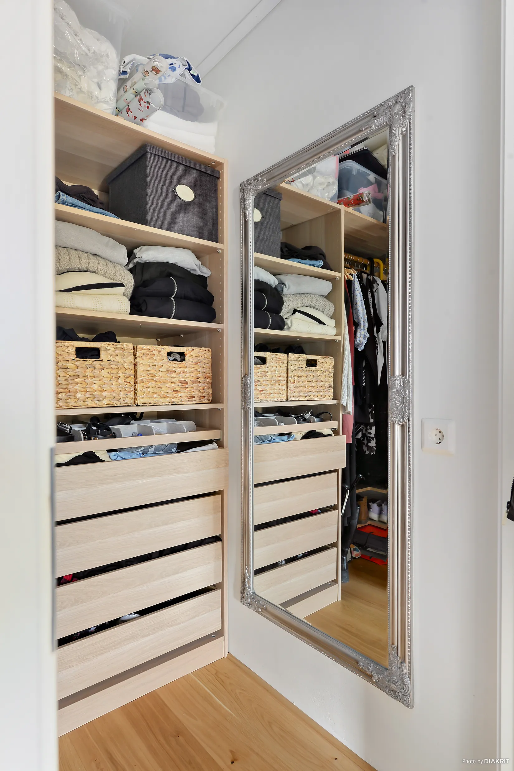 Bostadsrätt, Thyra Uhlins Väg 1 A UV, Bollebygd