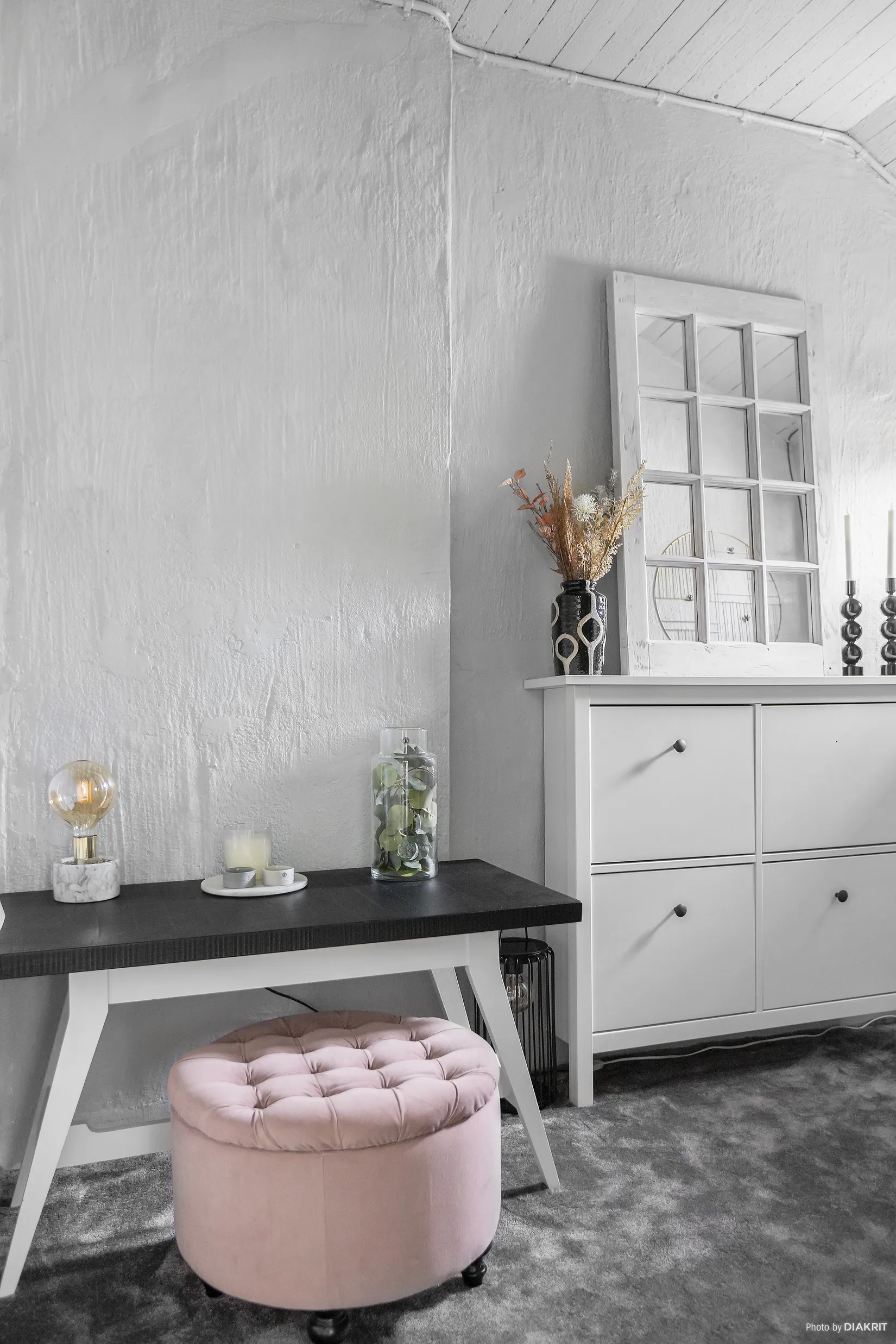 Villa, Tysslingevägen 32, Garphyttan, Örebro