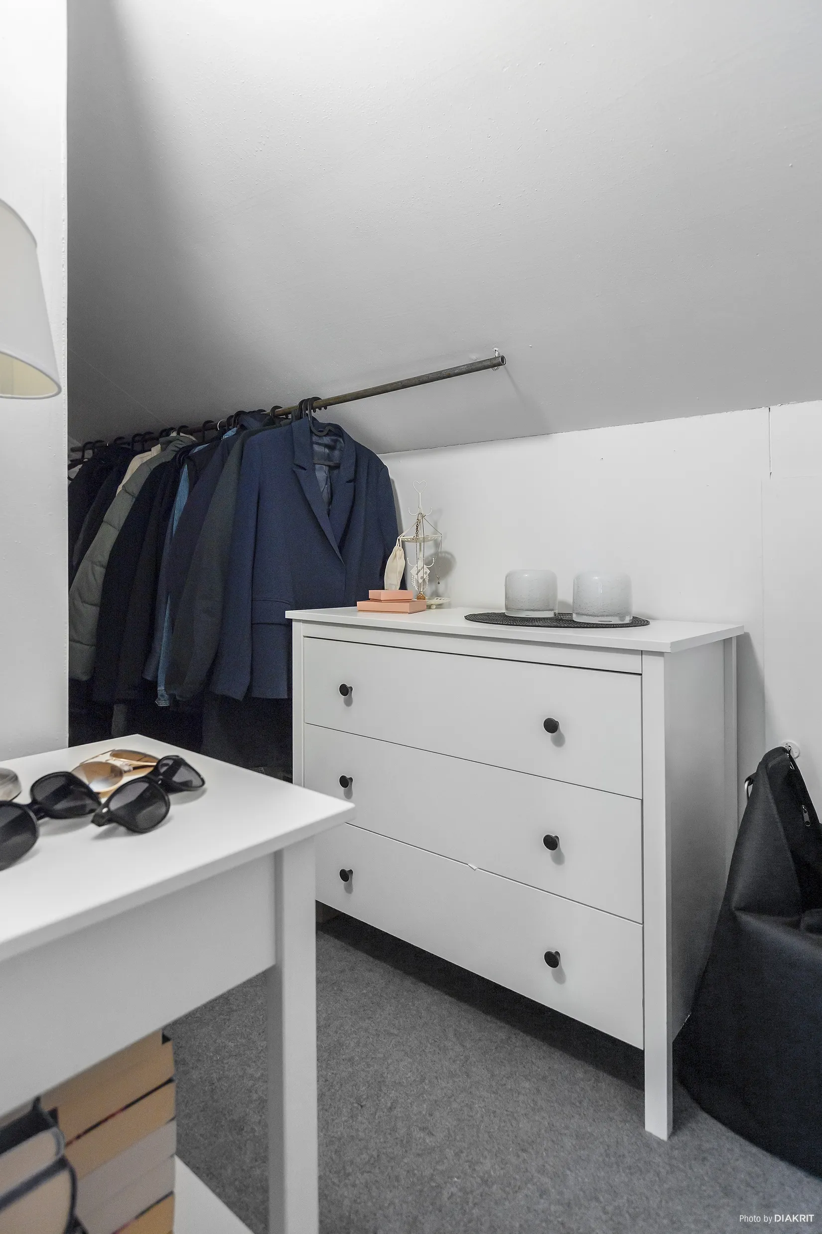 Villa, Tysslingevägen 32, Garphyttan, Örebro