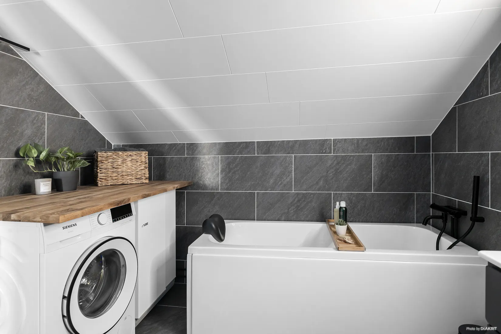 Villa, Tysslingevägen 32, Garphyttan, Örebro