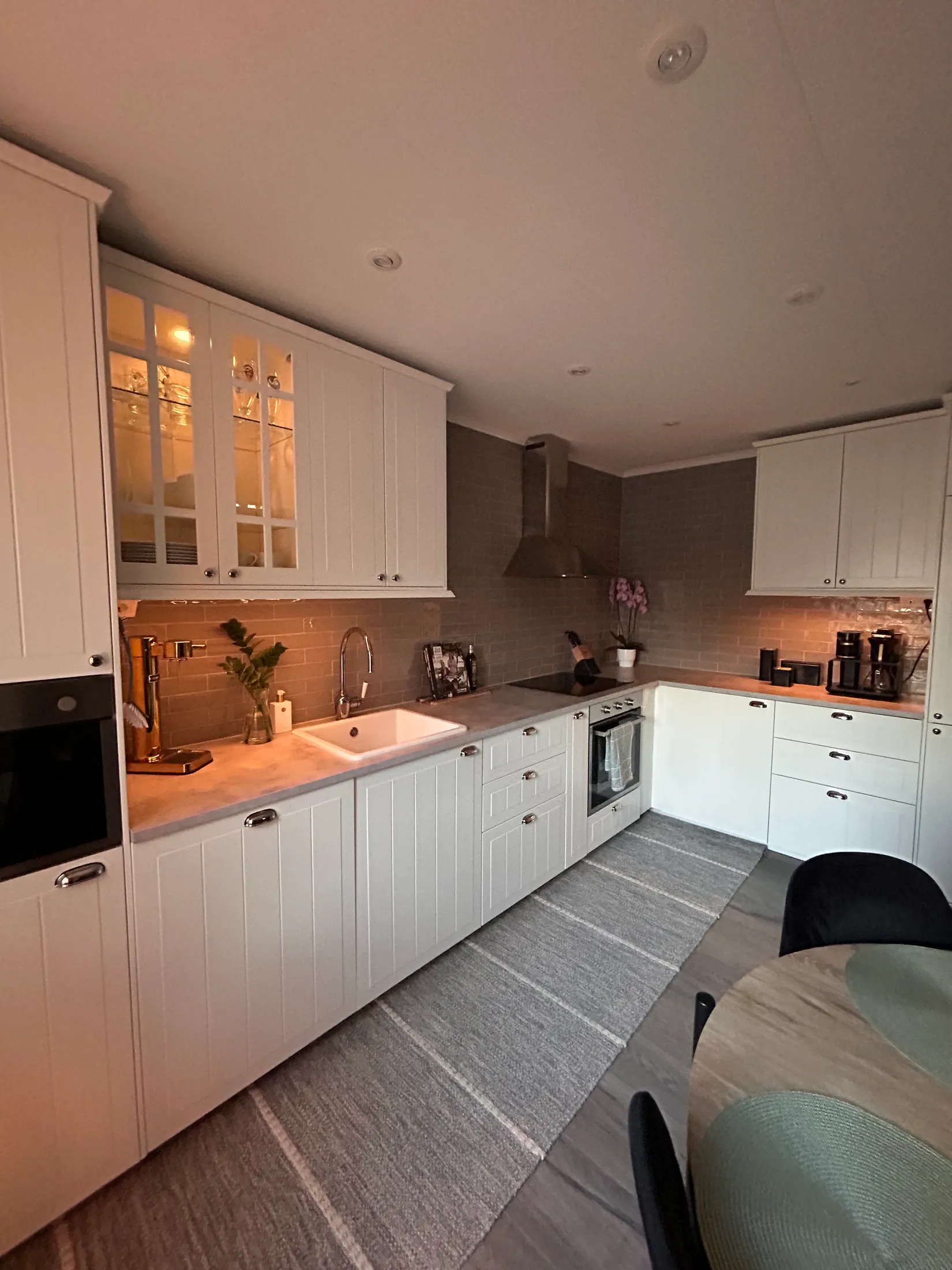 Villa, Tysslingevägen 32, Garphyttan, Örebro