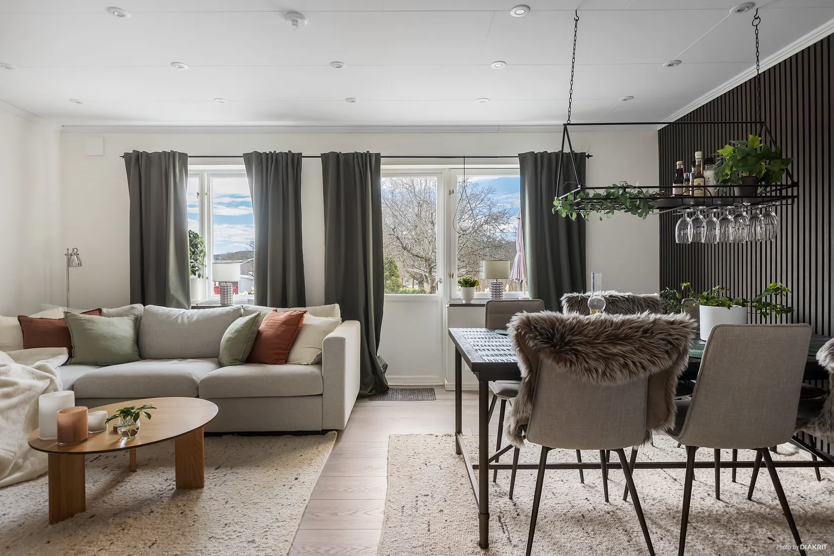 Villa, Tysslingevägen 32, Garphyttan, Örebro