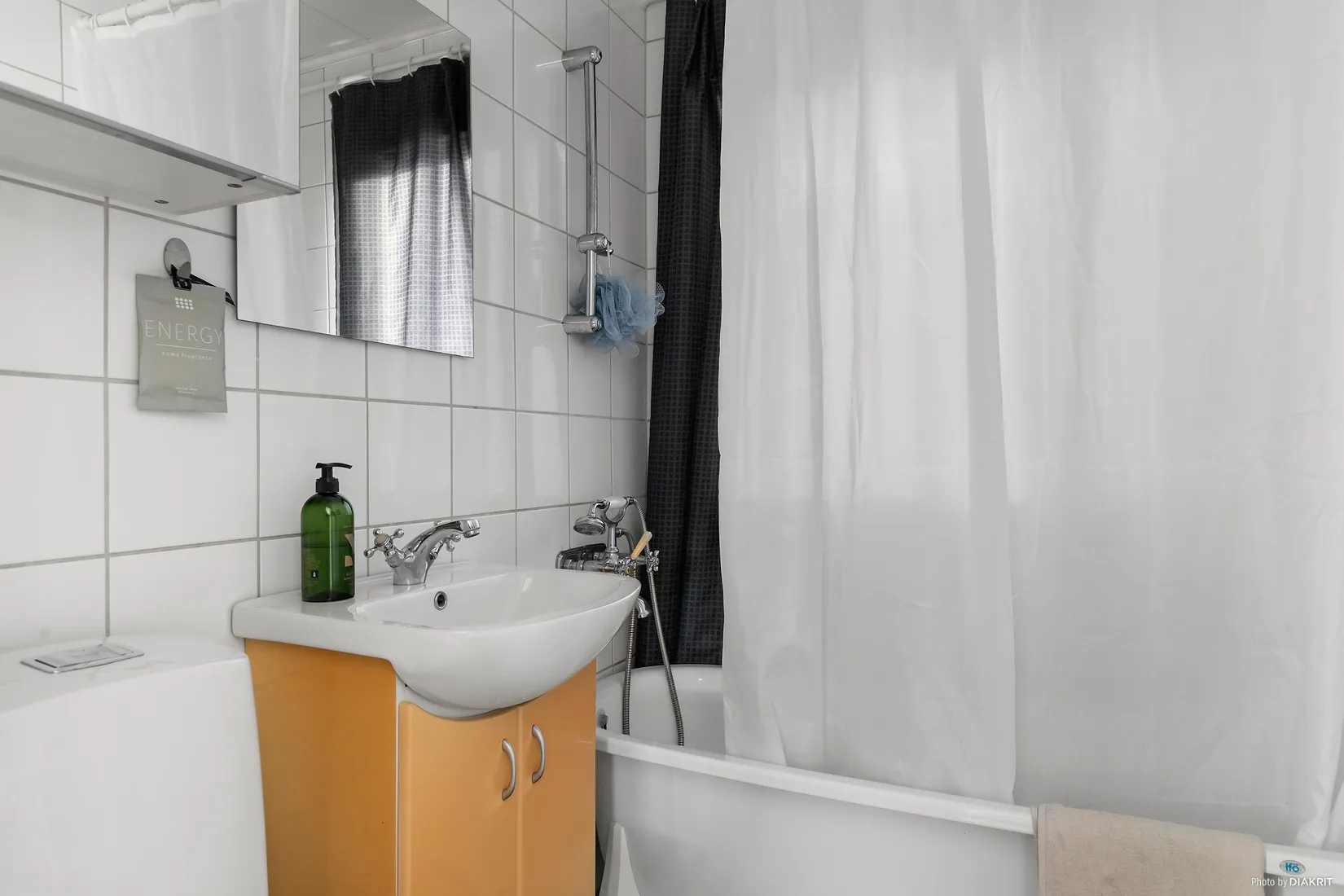 Villa, Ekorrstigen 18A, Lillån, Örebro