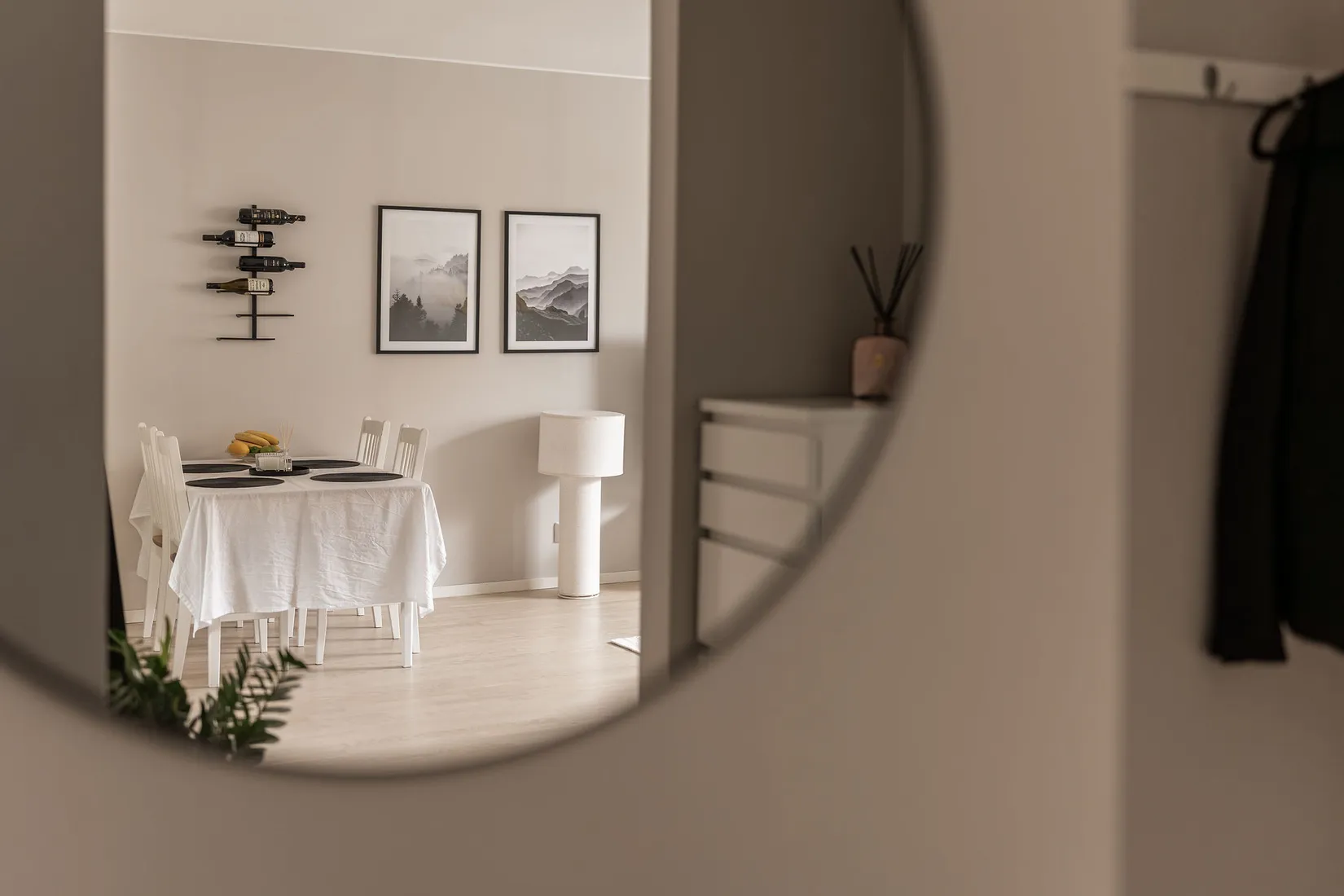 Bostadsrätt, Hornsgatan 15b, Östersund