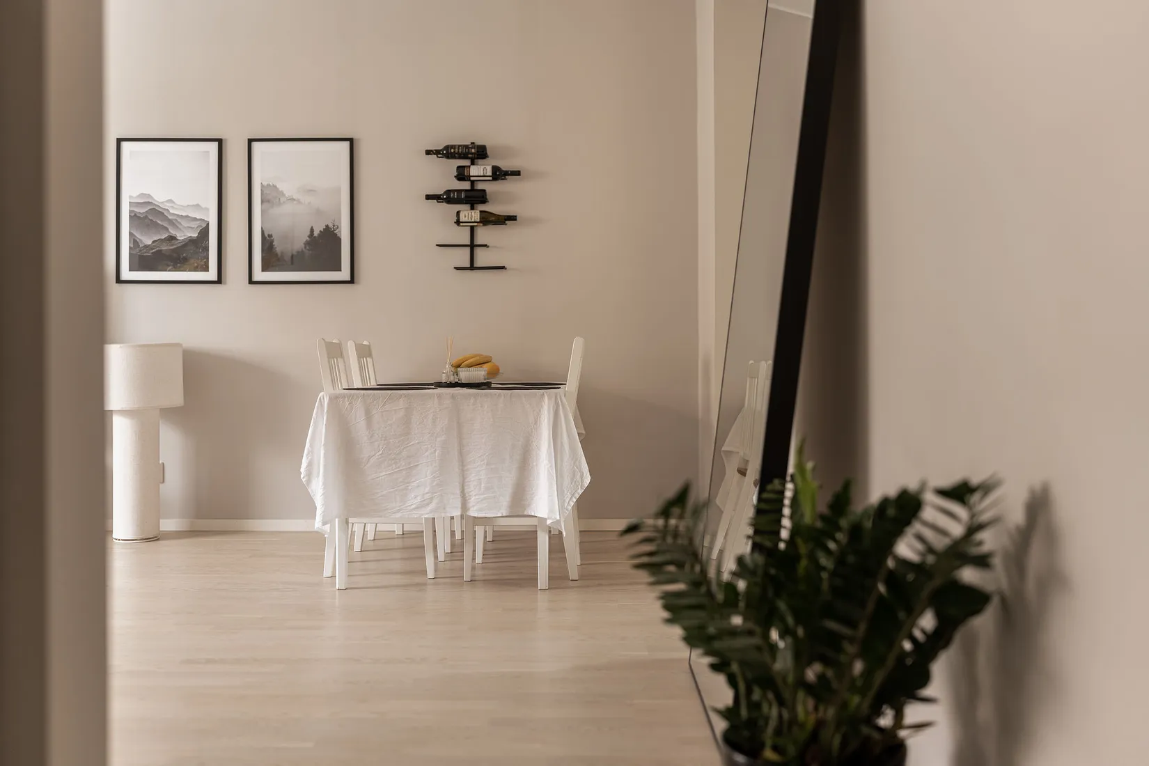 Bostadsrätt, Hornsgatan 15b, Östersund