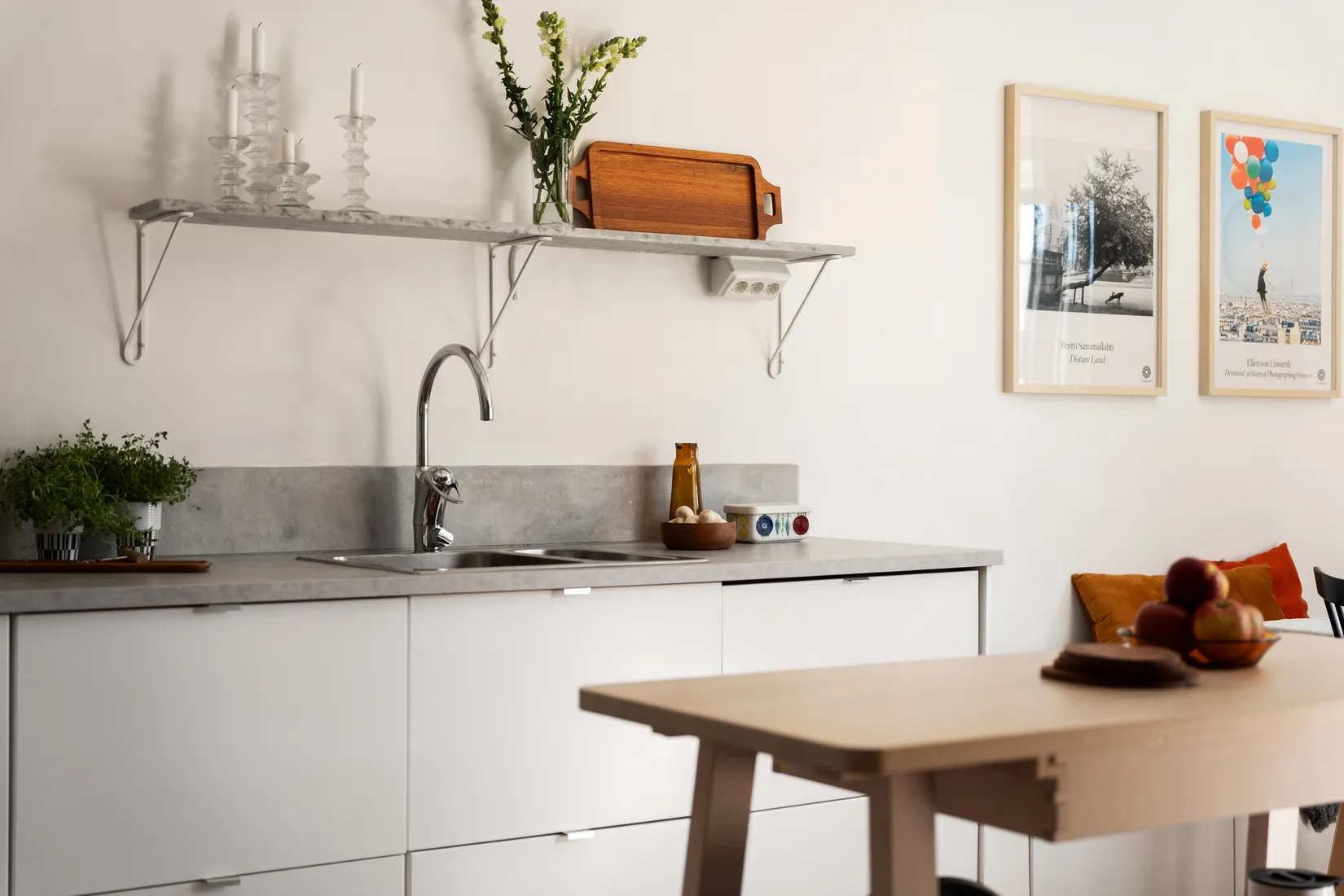 Villa, Radhus, Olserödsgatan 64, Olseröd, Kungälv