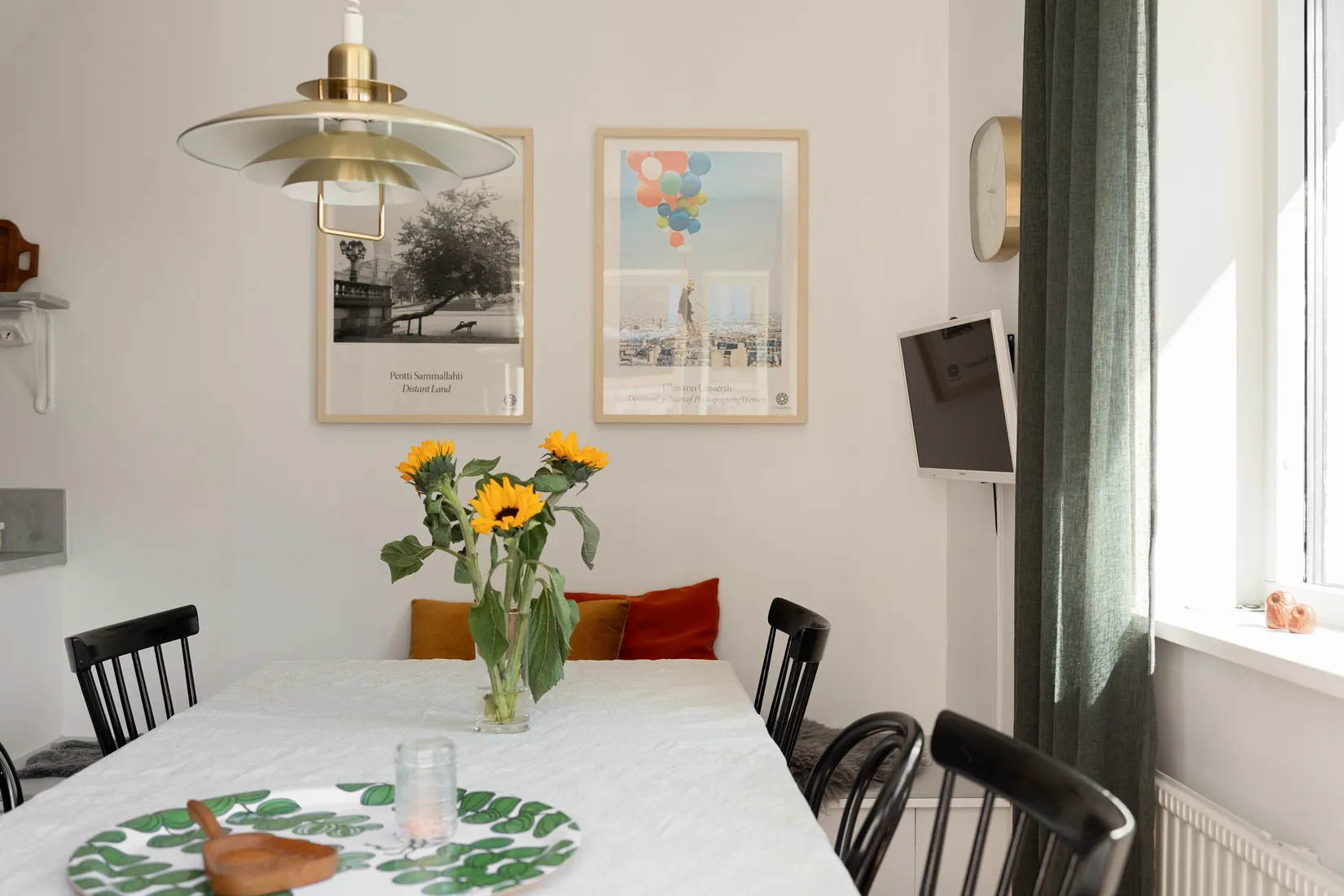 Villa, Radhus, Olserödsgatan 64, Olseröd, Kungälv