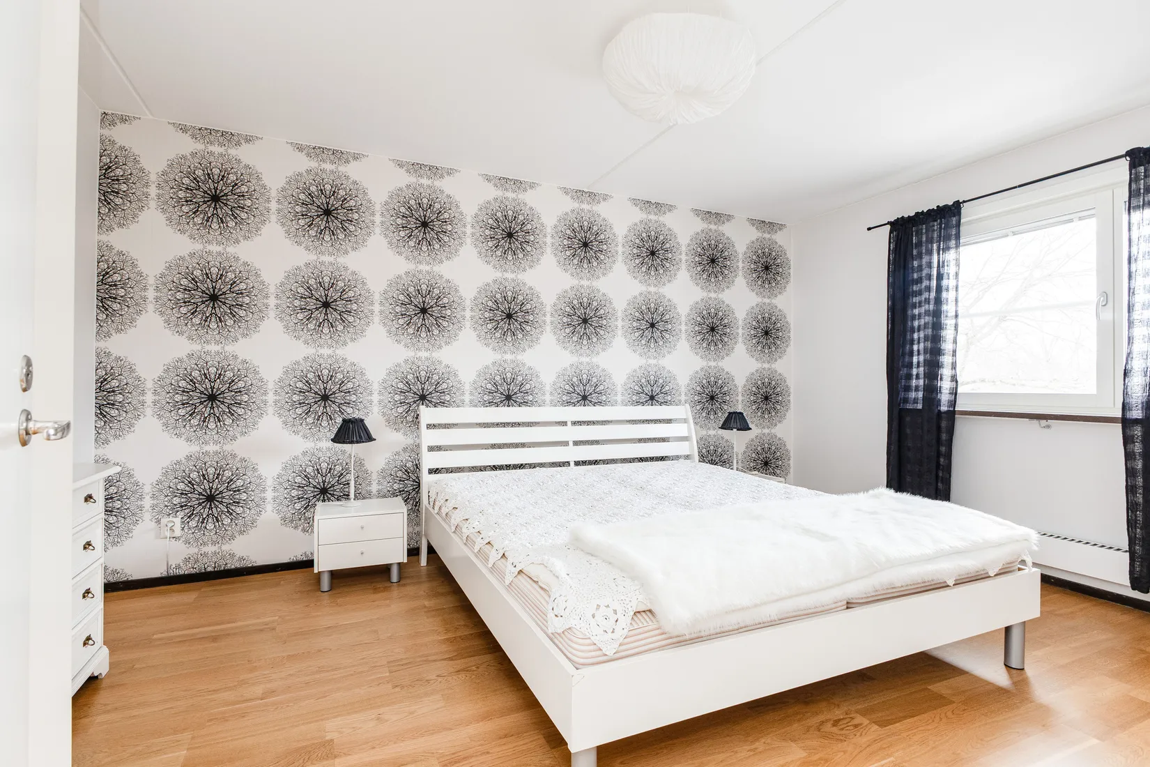 Bostadsrätt, Kungsgatan 37, Enköping