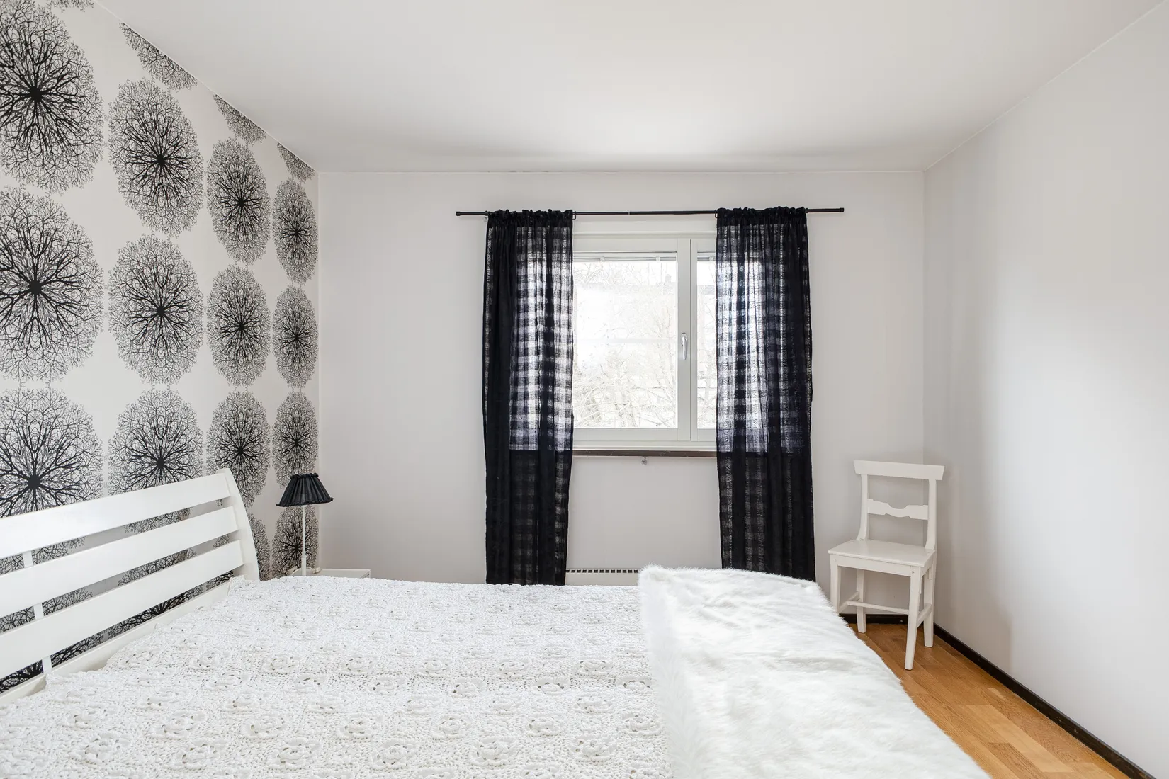 Bostadsrätt, Kungsgatan 37, Enköping