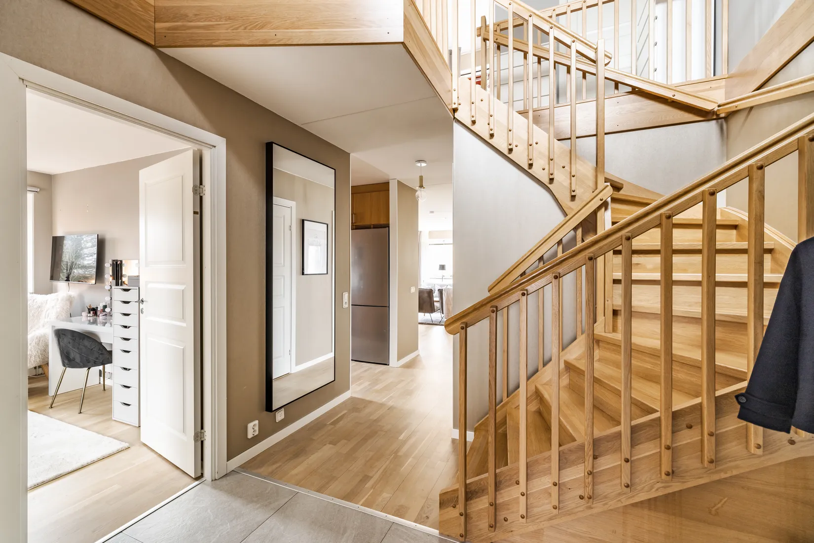 Bostadsrätt, Råtorps parkgata 6C, Södra Råtorp, Karlstad