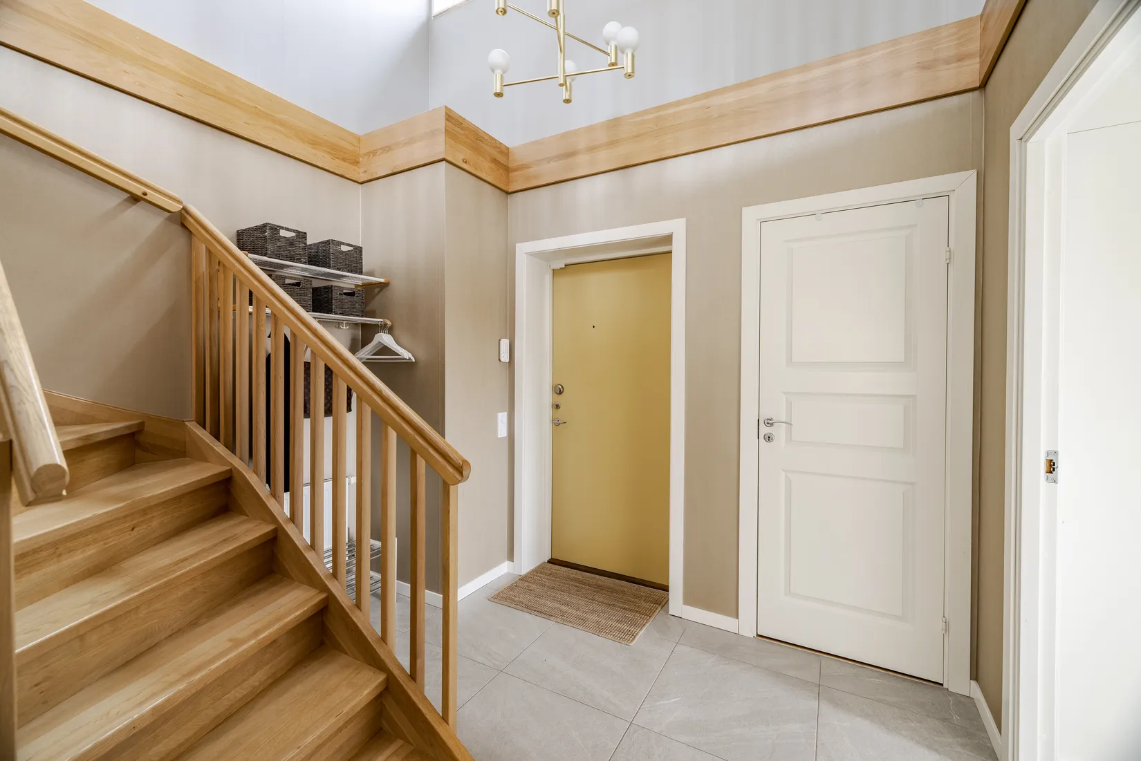 Bostadsrätt, Råtorps parkgata 6C, Södra Råtorp, Karlstad