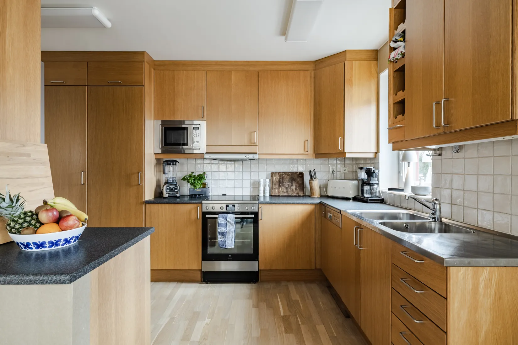 Bostadsrätt, Råtorps parkgata 6C, Södra Råtorp, Karlstad