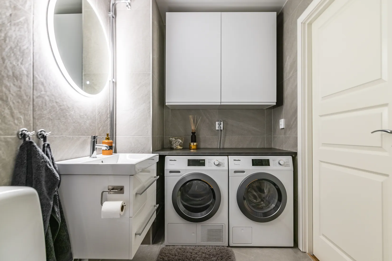 Bostadsrätt, Råtorps parkgata 6C, Södra Råtorp, Karlstad